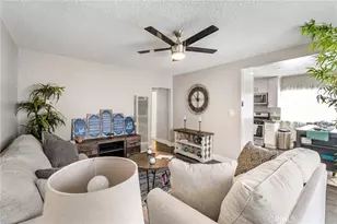 14715 Chadron, Gardena, CA 90249 - Photo 15