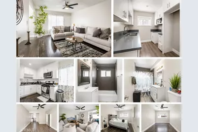 14715 Chadron, Gardena, CA 90249 - Photo 9