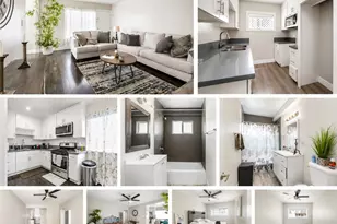 14715 Chadron, Gardena, CA 90249 - Photo 9