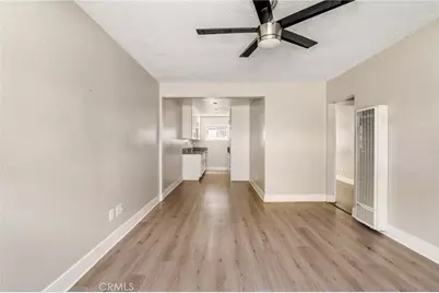 14715 Chadron, Gardena, CA 90249 - Photo 17
