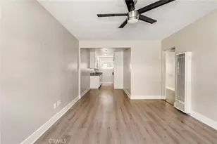 14715 Chadron, Gardena, CA 90249 - Photo 17