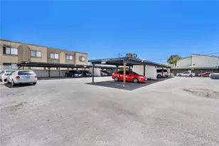 14715 Chadron, Gardena, CA 90249 - Photo 5