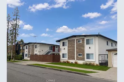 14715 Chadron, Gardena, CA 90249 - Photo 1