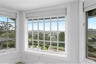 31152 Boca Raton, Laguna Niguel, CA 92677 - Photo 33