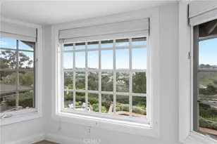31152 Boca Raton, Laguna Niguel, CA 92677 - Photo 33