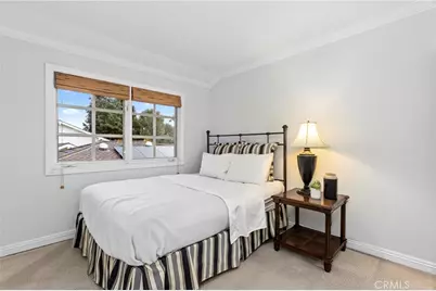 31152 Boca Raton, Laguna Niguel, CA 92677 - Photo 35