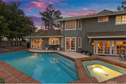 31152 Boca Raton, Laguna Niguel, CA 92677 - Photo 51