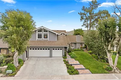 31152 Boca Raton, Laguna Niguel, CA 92677 - Photo 11