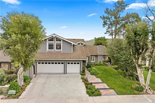 31152 Boca Raton, Laguna Niguel, CA 92677 - Photo 11