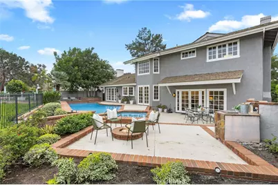 31152 Boca Raton, Laguna Niguel, CA 92677 - Photo 45