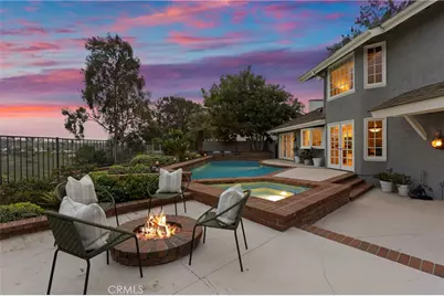 31152 Boca Raton, Laguna Niguel, CA 92677 - Photo 5