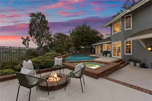 31152 Boca Raton, Laguna Niguel, CA 92677 - Photo 5