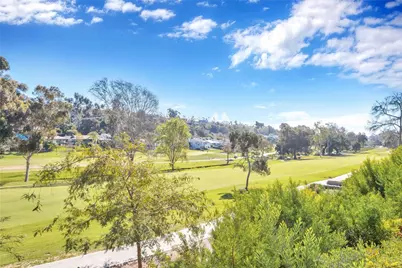 31152 Boca Raton, Laguna Niguel, CA 92677 - Photo 47
