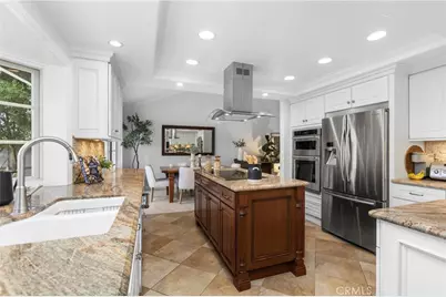 31152 Boca Raton, Laguna Niguel, CA 92677 - Photo 21
