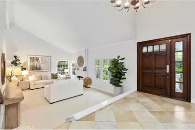 31152 Boca Raton, Laguna Niguel, CA 92677 - Photo 13