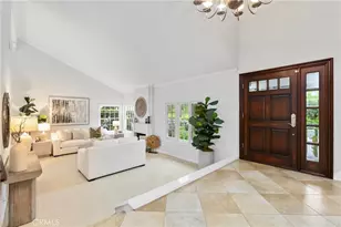 31152 Boca Raton, Laguna Niguel, CA 92677 - Photo 13