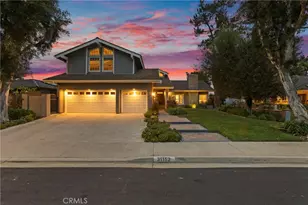 31152 Boca Raton, Laguna Niguel, CA 92677 - Photo 49