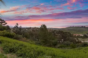 31152 Boca Raton, Laguna Niguel, CA 92677 - Photo 1