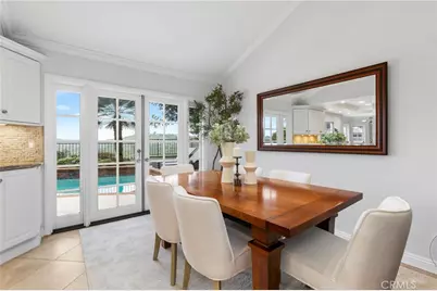 31152 Boca Raton, Laguna Niguel, CA 92677 - Photo 23