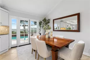 31152 Boca Raton, Laguna Niguel, CA 92677 - Photo 23