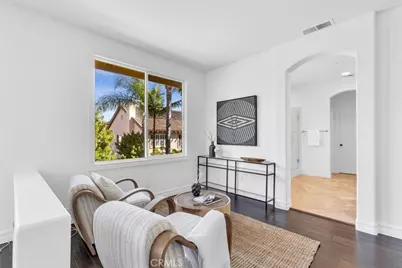 808 Carnaros, San Clemente, CA 92672 - Photo 25