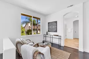 808 Carnaros, San Clemente, CA 92672 - Photo 25