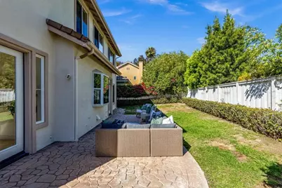 808 Carnaros, San Clemente, CA 92672 - Photo 41