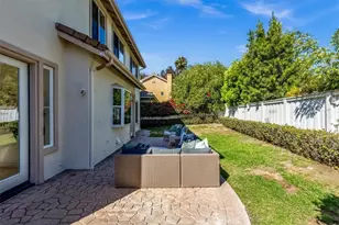 808 Carnaros, San Clemente, CA 92672 - Photo 41
