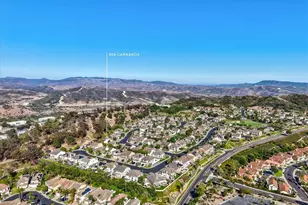 808 Carnaros, San Clemente, CA 92672 - Photo 49