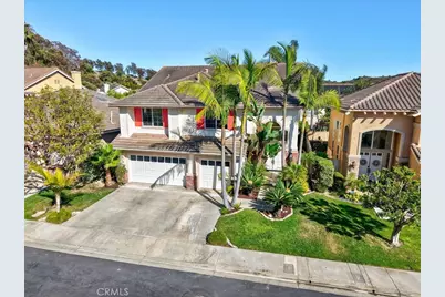 808 Carnaros, San Clemente, CA 92672 - Photo 53