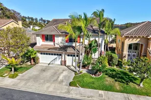 808 Carnaros, San Clemente, CA 92672 - Photo 53