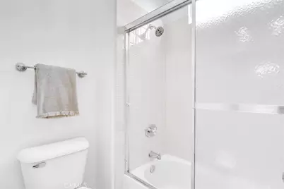 808 Carnaros, San Clemente, CA 92672 - Photo 35