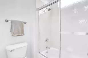 808 Carnaros, San Clemente, CA 92672 - Photo 35