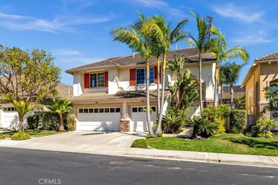 808 Carnaros, San Clemente, CA 92672 - Photo 43