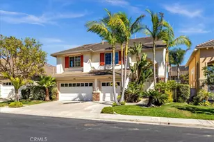 808 Carnaros, San Clemente, CA 92672 - Photo 43
