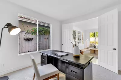 808 Carnaros, San Clemente, CA 92672 - Photo 17