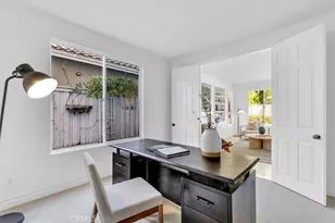 808 Carnaros, San Clemente, CA 92672 - Photo 17