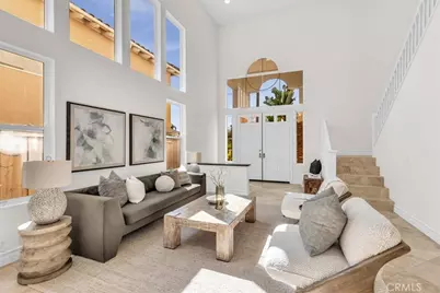 808 Carnaros, San Clemente, CA 92672 - Photo 9