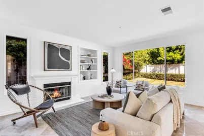 808 Carnaros, San Clemente, CA 92672 - Photo 15