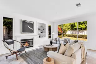 808 Carnaros, San Clemente, CA 92672 - Photo 15