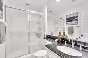 808 Carnaros, San Clemente, CA 92672 - Photo 19