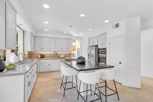 808 Carnaros, San Clemente, CA 92672 - Photo 13