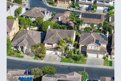 808 Carnaros, San Clemente, CA 92672 - Photo 51