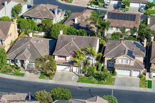 808 Carnaros, San Clemente, CA 92672 - Photo 51