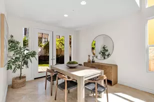 808 Carnaros, San Clemente, CA 92672 - Photo 7