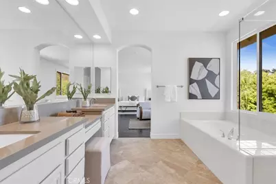 808 Carnaros, San Clemente, CA 92672 - Photo 29