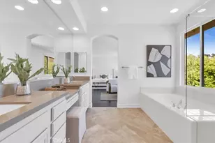 808 Carnaros, San Clemente, CA 92672 - Photo 29