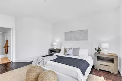 808 Carnaros, San Clemente, CA 92672 - Photo 37