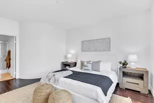 808 Carnaros, San Clemente, CA 92672 - Photo 37