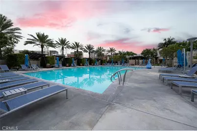 4600 Rivington, Irvine, CA 92612 - Photo 43